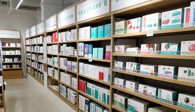 教育普及对健康管理成本控制的影响