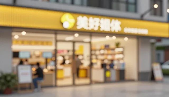 性能优化中的应对策略与适用条件分析