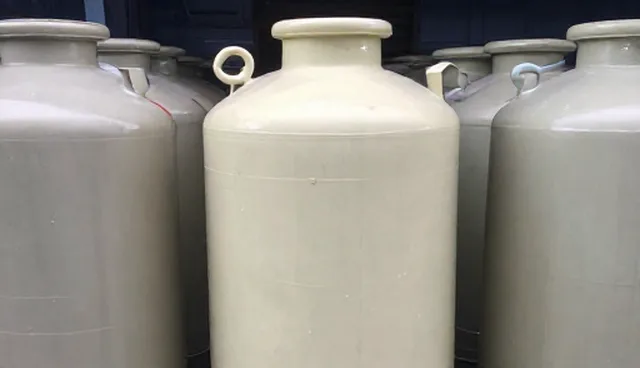产品维护中性能与适用条件的科学考量