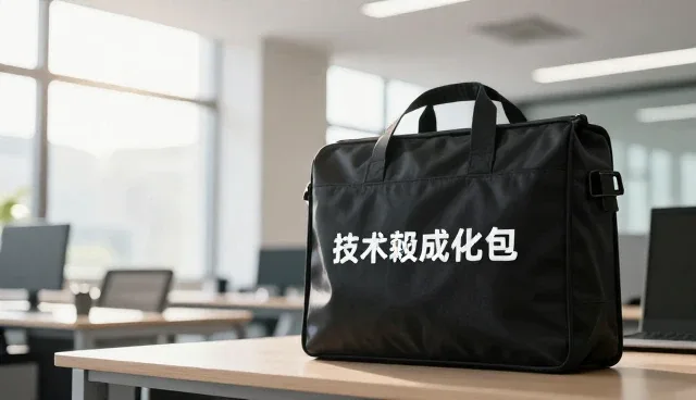 网络优化技术如何推动业务发展趋势