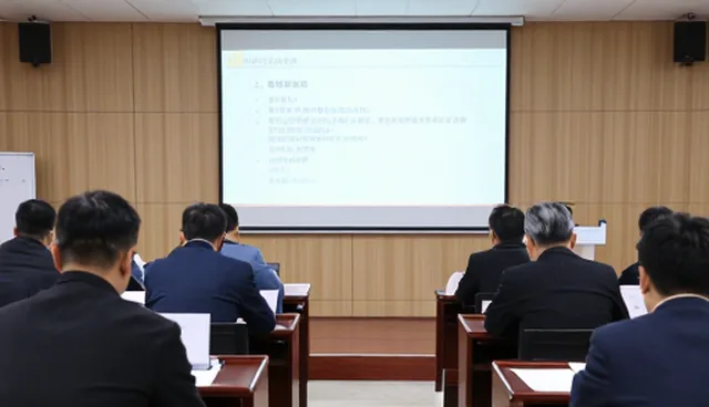 技术场景应用中的维护策略与实践分析