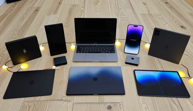 化方案性能表现如何影响业务发展趋势