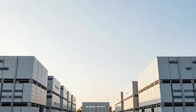 安防系统集成运维中常见问题及应对策略