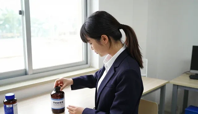 管理创新推动定制化包装材料业务发展