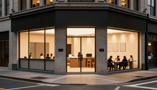 软件研发中性能优化与适用条件的平衡之道