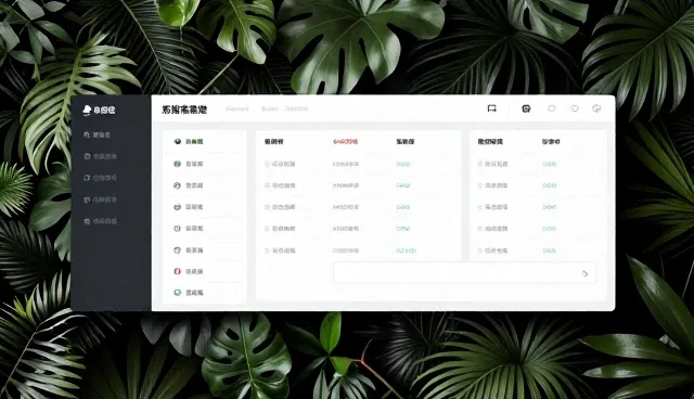 系统集成运维中培训支持的现实意义与发展趋势