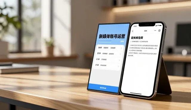 内容传播效果差异的根源分析