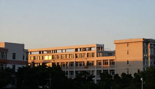 长沙专业做网站：澄清常见理解误区