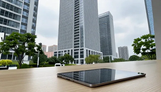 来料加工中的质量把控：选型关注点深度解析