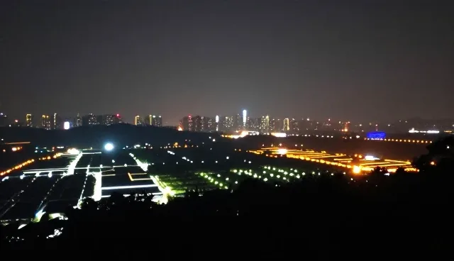 成果转化中的不同规模问题分析：业务发展趋势下的应对策略