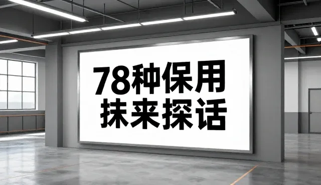 新媒体运营中媒介投放检查要点解析