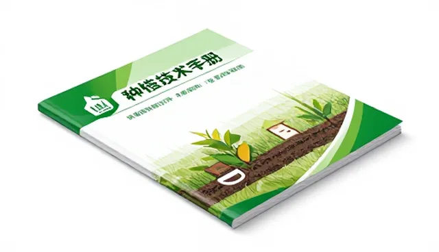 农业技术推广中的常见误区及正确理解