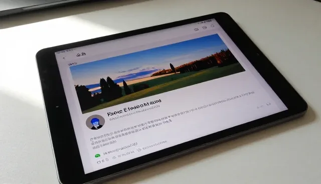 公众号开发在业务扩展中的常见挑战与应对策略