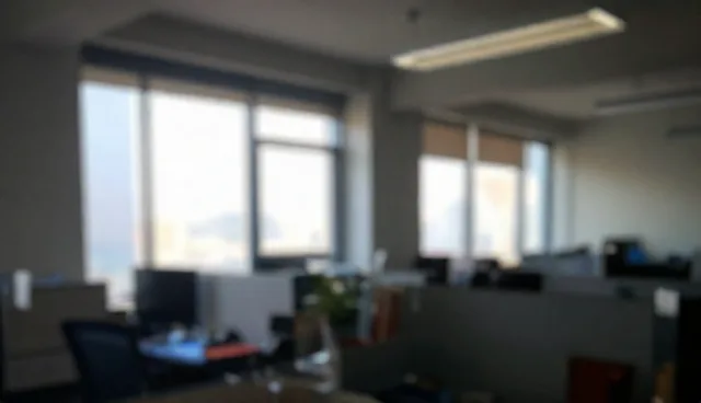 高性能移动应用开发如何适应多场景需求
