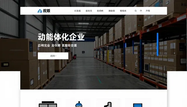 设计成本控制在业务趋势中的实践与挑战