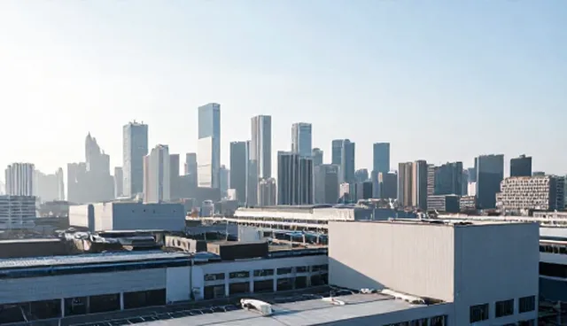 高端网站设计建站：企业名录发布与招商加盟推广套餐的融合实践