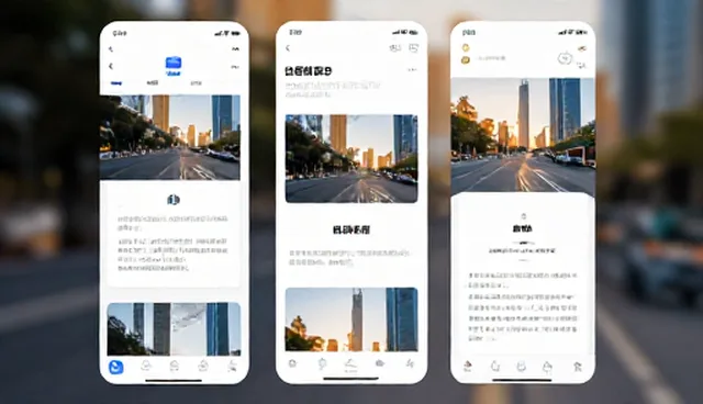 西宁网站推广中的技术因素影响分析