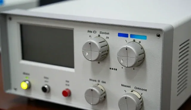 智能设备维护中的常见问题与高效处理策略