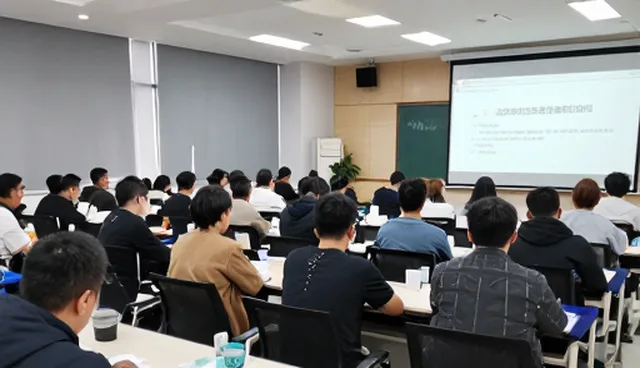 技术培训如何影响系统性能与适用条件