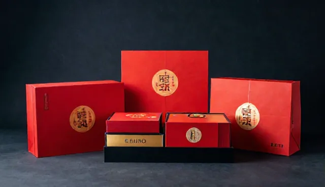 提升合作效率：供应链服务中的常见问题及应对策略