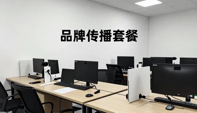 短视频内容分发中的场景分析与常见问题应对策略