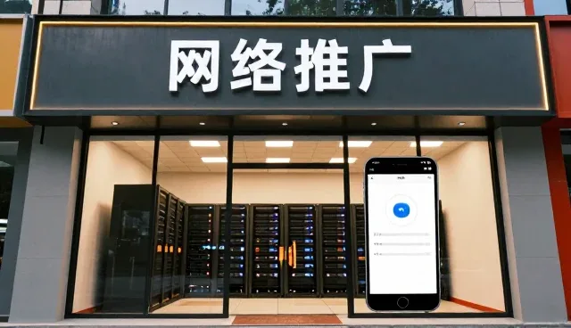 APP线上平台搭建选型的关键关注点分析