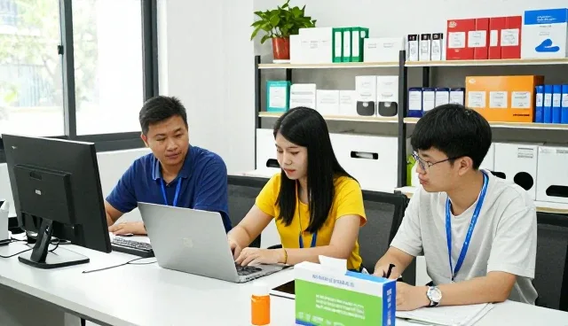 电器使用与维护中的常见误区与实用建议