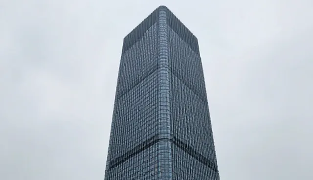 项目咨询中财税合规解决方案应用建议