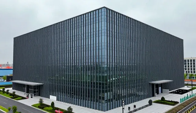 乐清网站建设：佣金查询的实用技巧分析