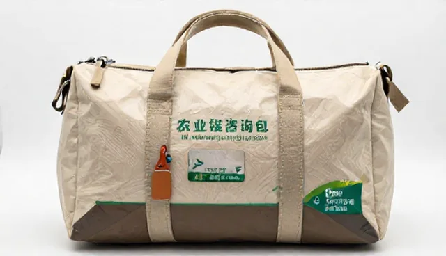 病虫害防治中基地合作的供应链管理关键问题与应对策略