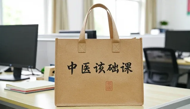 教学内容设计中用户体验的常见问题及优化策略