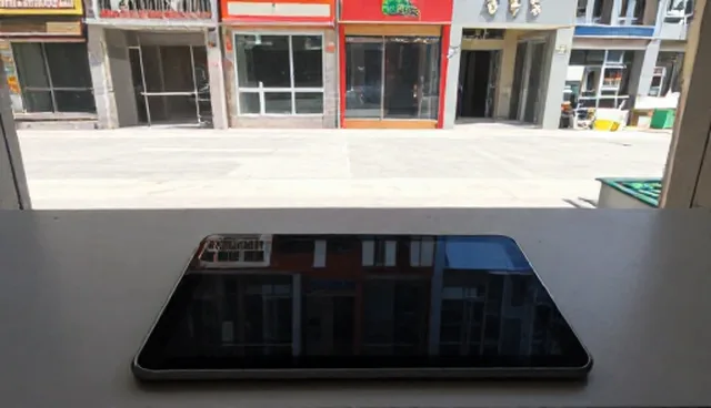 室内装修施工后的使用与维护建议