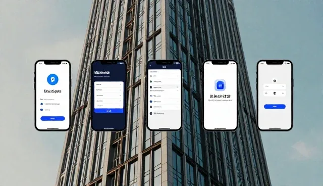 技术转让中培训效果不达标如何解决