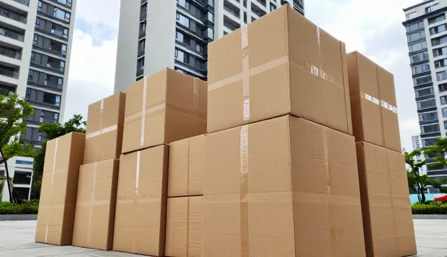 成本控制：商品定制中一件代发的应用场景分析