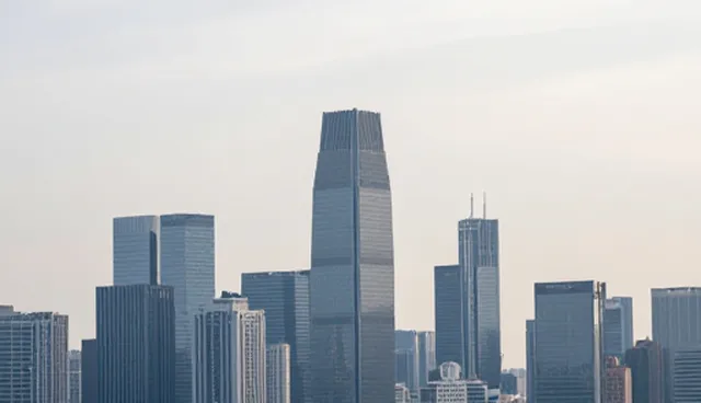 短视频平台性能差异与适用场景分析