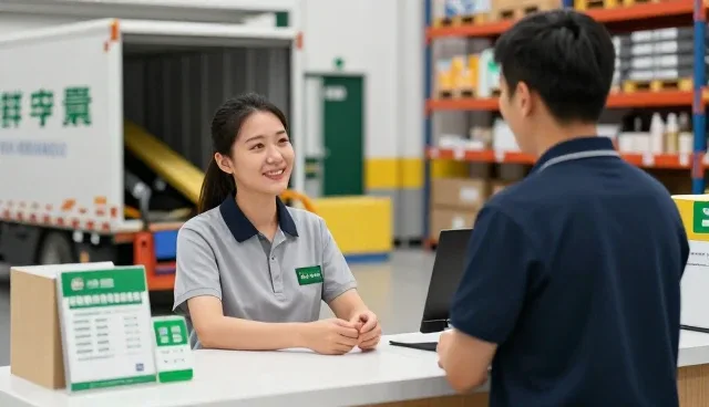 食品定制化趋势下，企业如何把握细分市场机遇