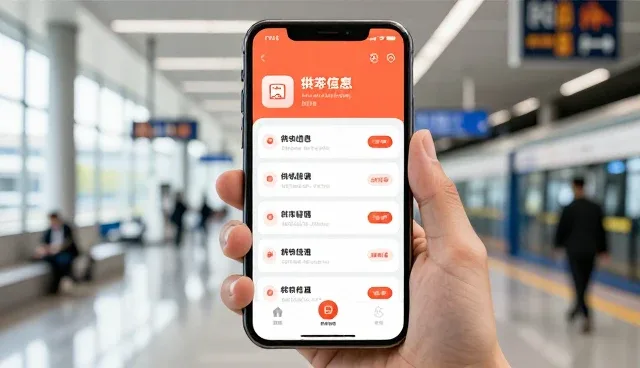 信息筛选误区：并非越全面越好