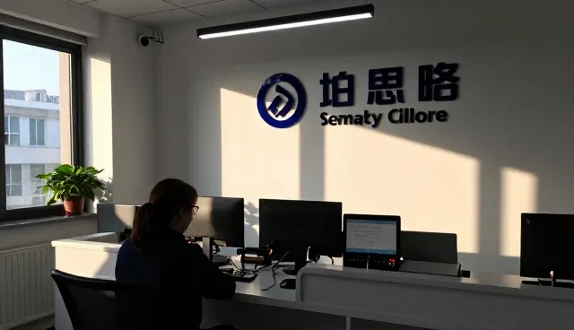 技术型企业方案设计在实际场景中的应用与挑战