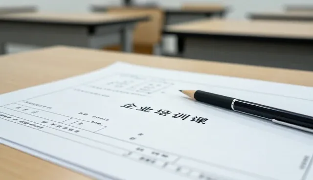 应用运维服务在智能制造场景中的价值与实践