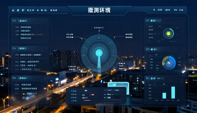 环保技术设备的日常使用与维护要点解析