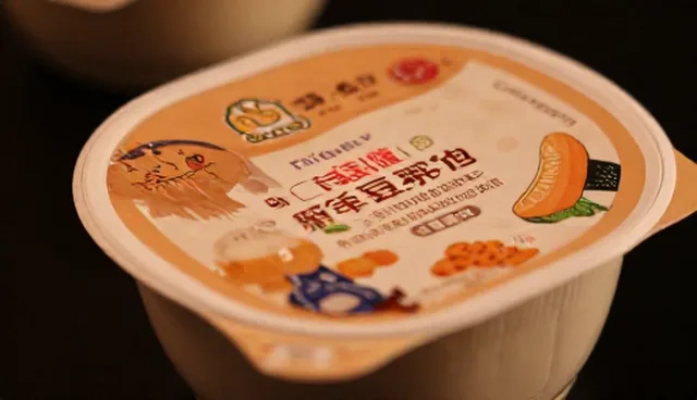 设备维护中渠道供货如何应对常见问题