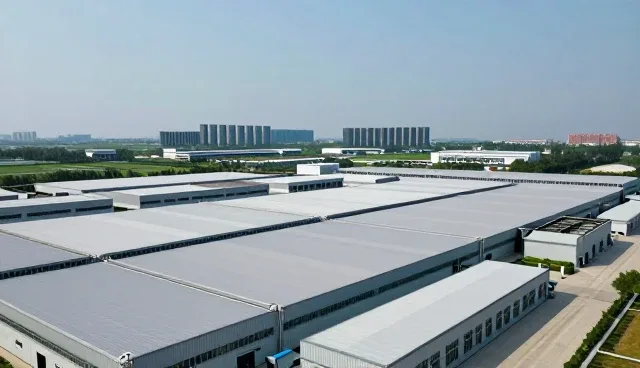 节点可查技术应用中的常见问题与维护建议