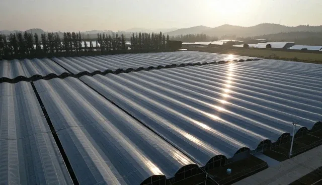 成都网站建设服务：如何通过覆盖工商查询提升性能优化