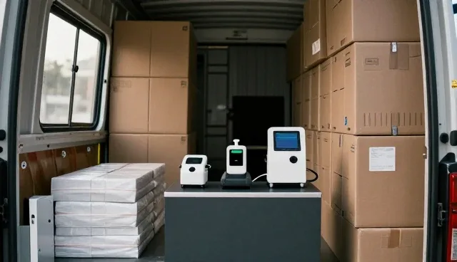 自动化工具套装在安装调试场景中的实际应用分析