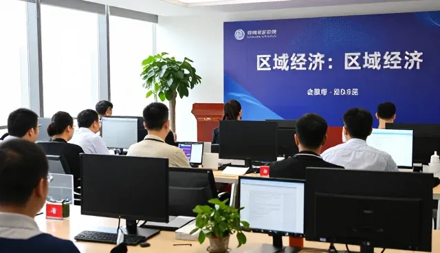 本地化部署财税咨询中的技术难点与应对策略