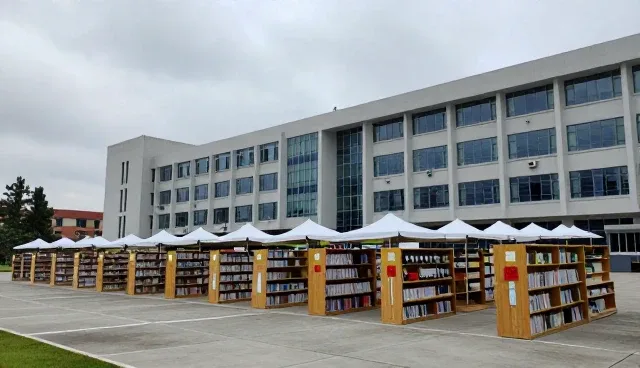 教学资源开发选型中的常见误区与正确关注点