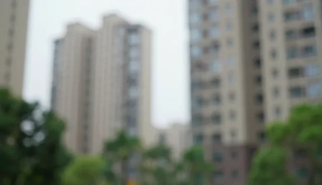 财税咨询在企业运营中的常见问题与应对策略
