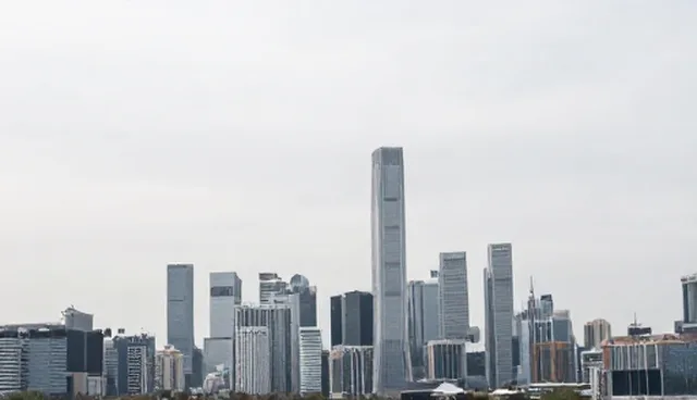 企业级CRM系统使用与维护建议的实操流程