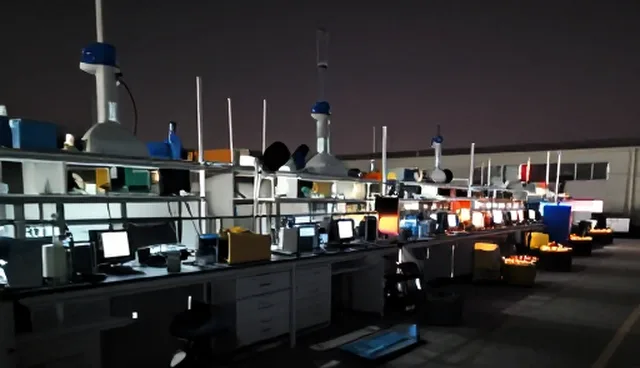 项目施工管理中应用场景的适用条件分析