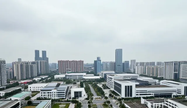 宣传片制作选型中媒介投放的考量逻辑